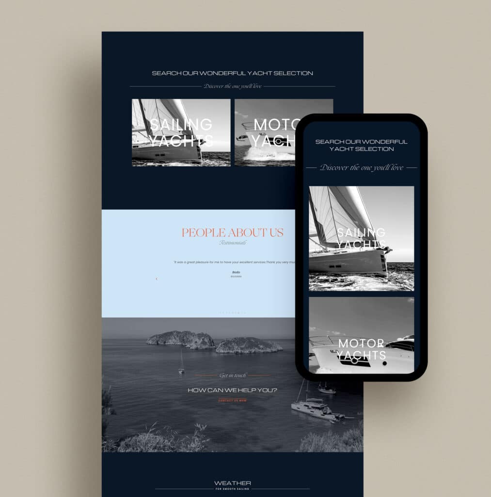 whites yachts copy